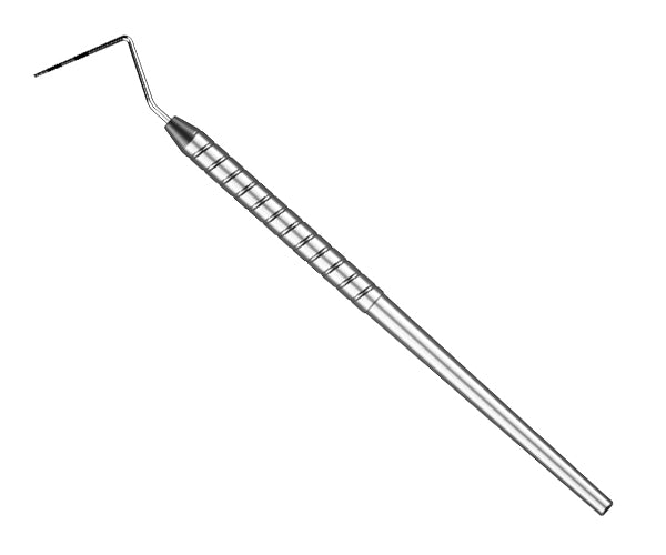 SONDA KDM O.M.S. CP 11 58  (3,5-5,5-8,5-11,5) bola