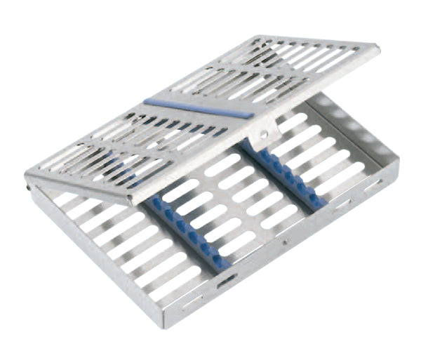 MARTIN 3012 CASSETTE 1/2 for 10 instruments