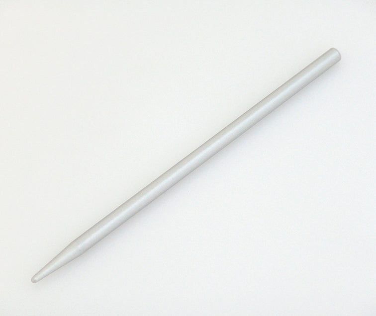 PUNTER ORBITAL DENTATUS AEB 18