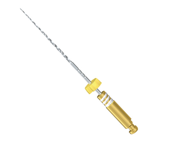 LIMA PATHGLIDER KOMET PG03L25.204.015 6 ut esteril