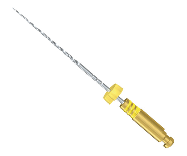 LIMA PATHGLIDER KOMET PG03L25.204.020 6 ud esteril