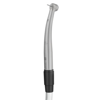 TURBINA SIRONA T3 RACER conexion midwest