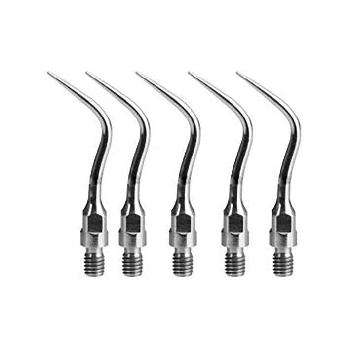 PUNTA SIRONA 4L p/ sirosonic 2 ut