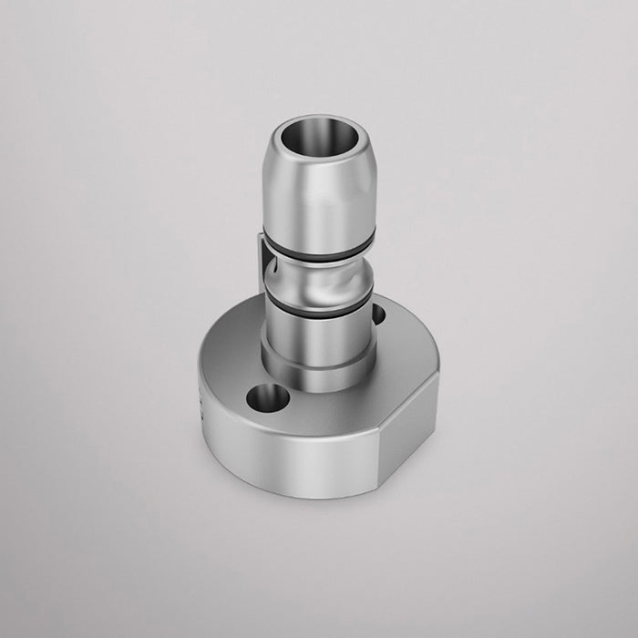 ADAPTADOR P/DAC UNIVERSAL ISO/INTRAmatic®