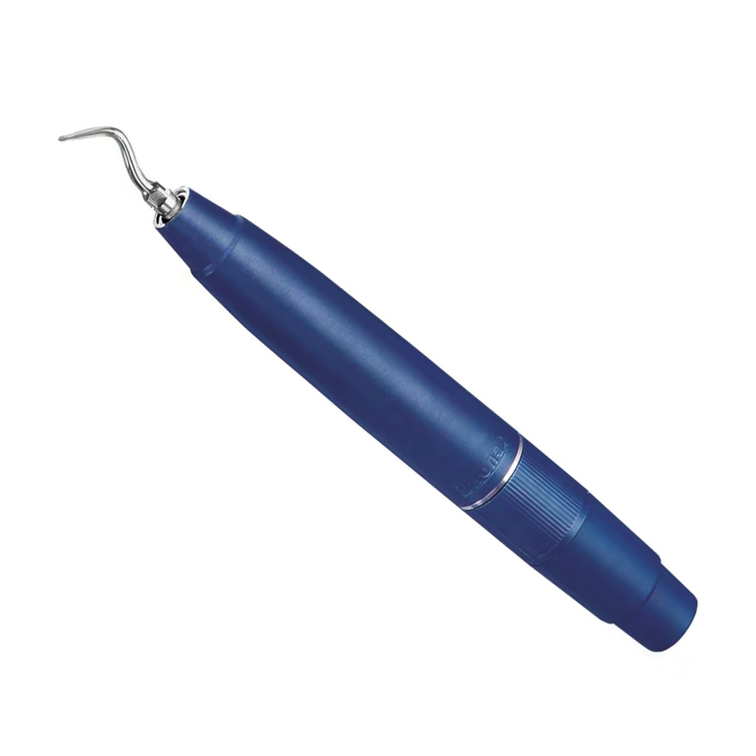 SIRONA SIRONA SIRONA ultrasound handpiece