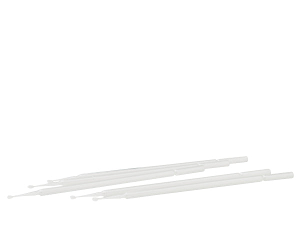 TEETHMATE DESENSITIZER pincel aplicador