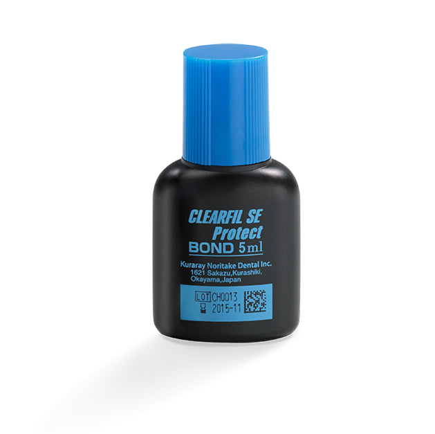 CLEARFIL ES PROTECT adhesiu 5 ml
