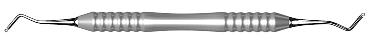 OBTURADOR ILION 1,4 mm/1,6 mm