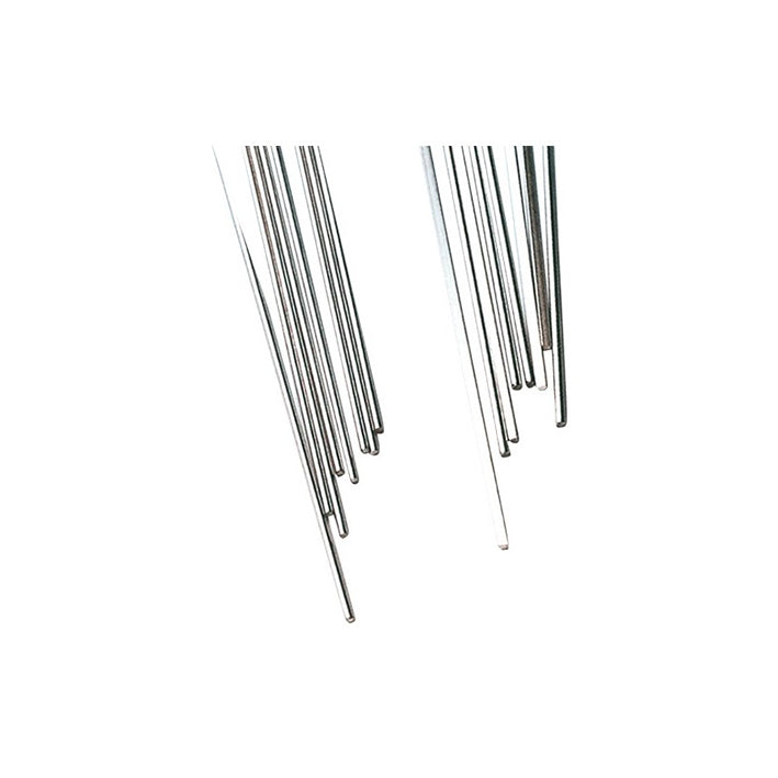 WIPTAM alambre cr-co redondo 0,7 2 m