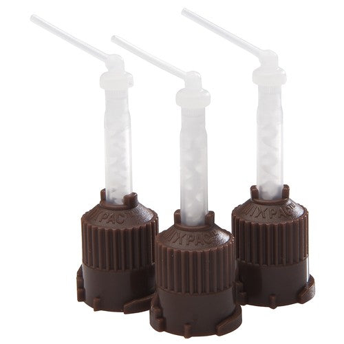 PANAVIA V5 endo tip 20 u