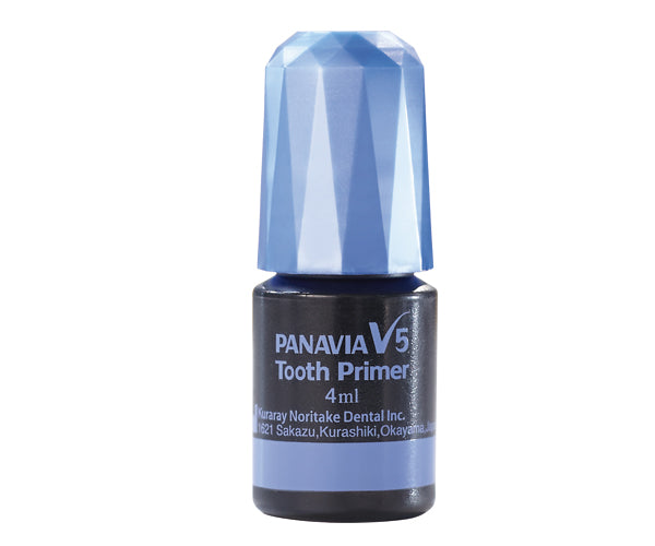 PANAVIA V5 tooth primer 4 ml