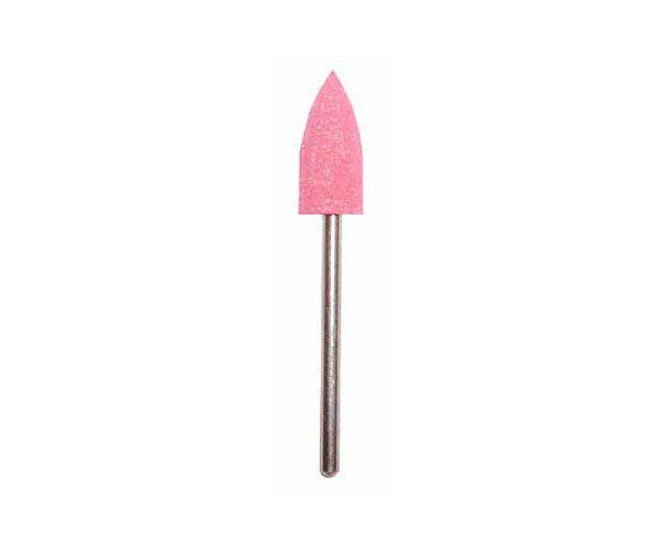 625.104.105 W60 DEGUDENT gra gruixut rosa 12 u.