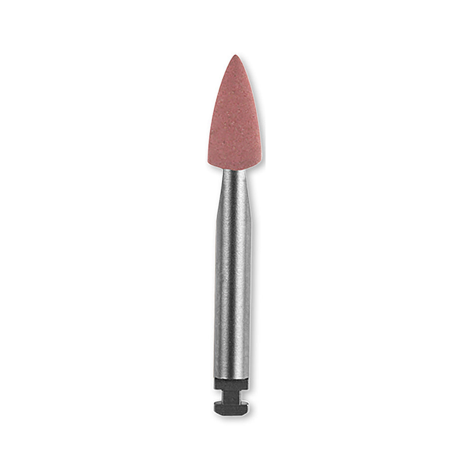 9401.214.030 DIATECH cerapreshine plus pulidor clinica 5 ud