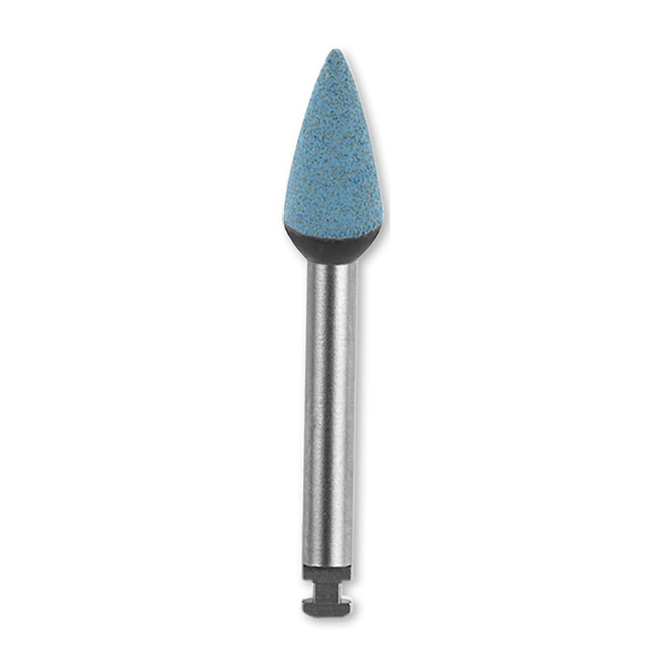 9303.214.040 DIATECH cerafin plus pulidor clinica