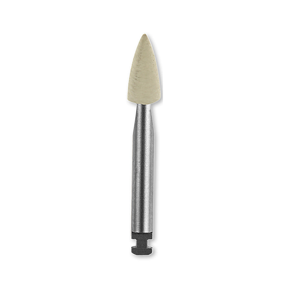 9501.214.030 DIATECH cerashine plus pulidor clinica 5 ud