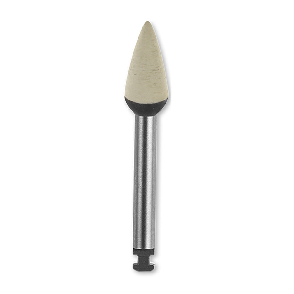 9503.214.040 DIATECH cerashine plus pulidor clinica 10 ud