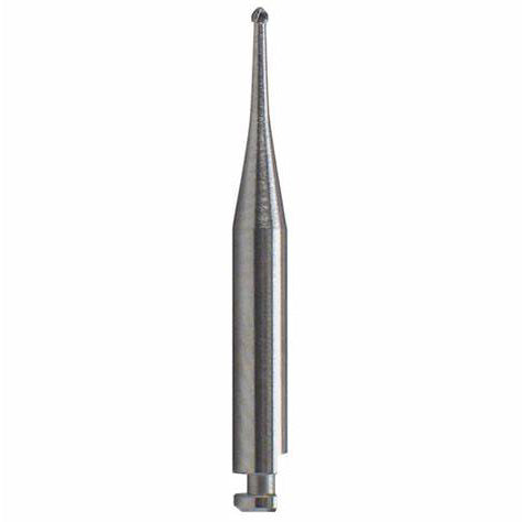 C1.204.018 DIATECH carbur clinica 5 u.
