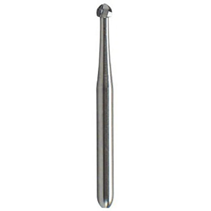 C1.314.014 DIATECH carbur clinica 5 u.