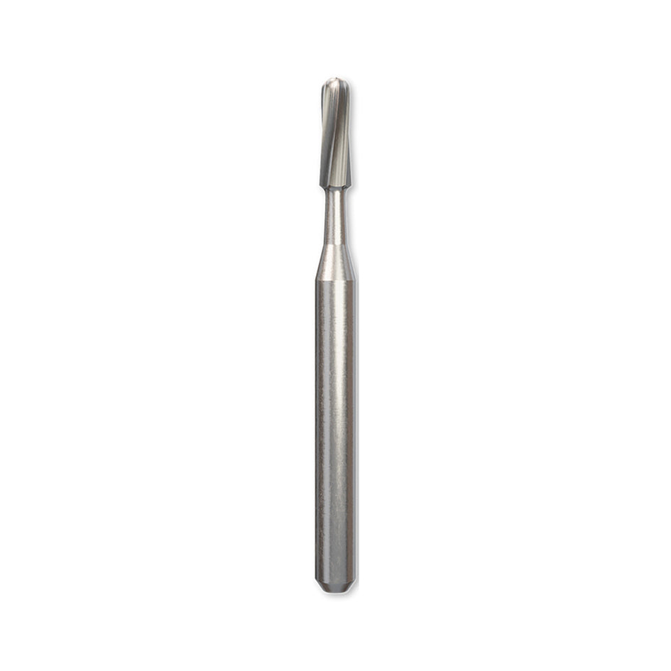 C21R.314.012 DIATECH carbur clinica alt 4,5 5 u.
