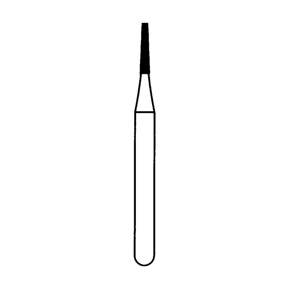 C23.314.008 DIATECH carburo clinica alt 4 5 ud