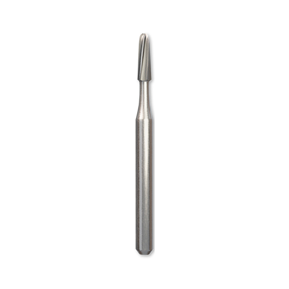 C23R.314.012 DIATECH carbur clinica alt 4,5 5 u.