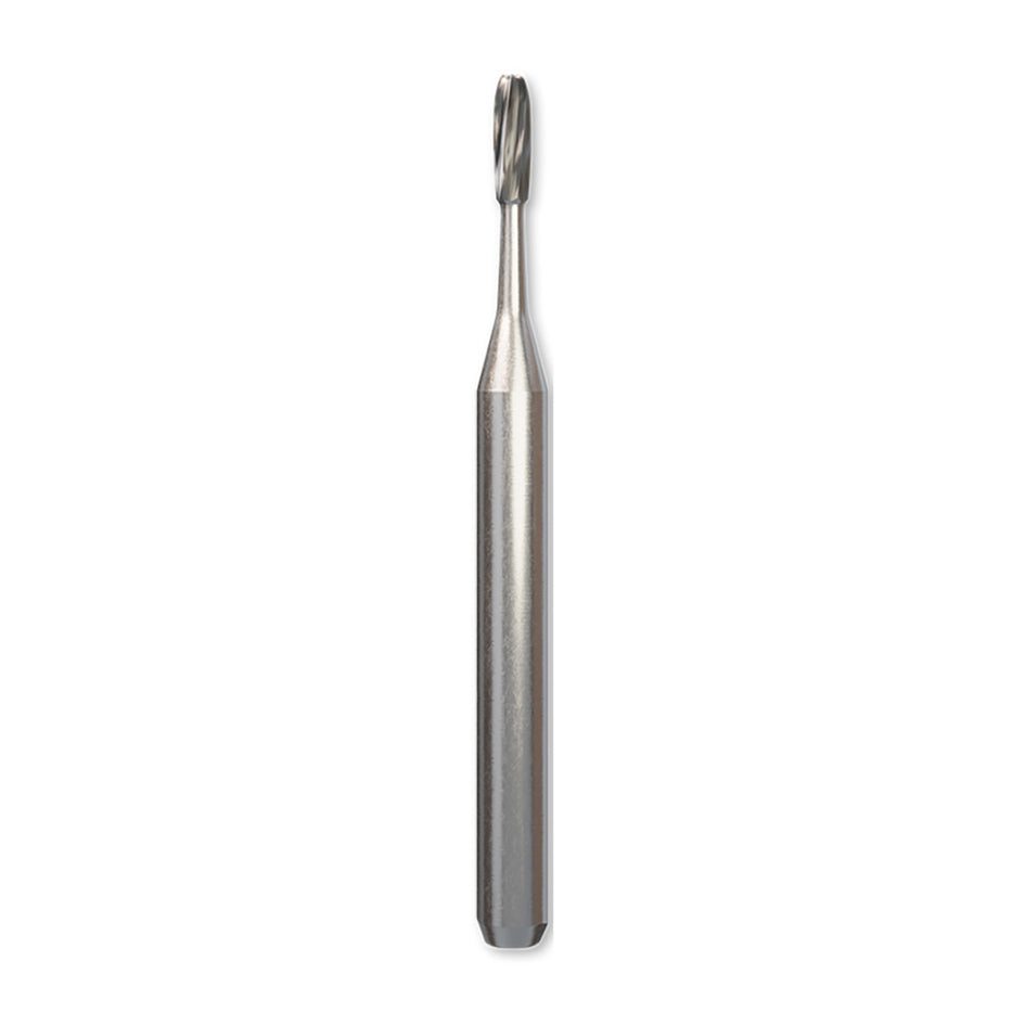 C245.314.008 DIATECH carbur clinica alt 3 5 u.