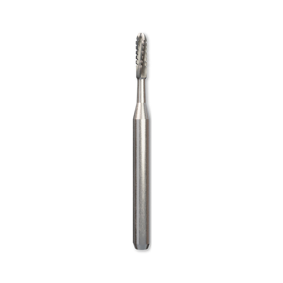 C31R.314.010 DIATECH carburo clinica alt 4 5 ud