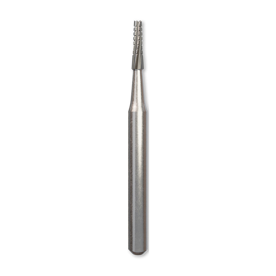 C33.314.010 DIATECH carbur clinica alt 4 5 u.