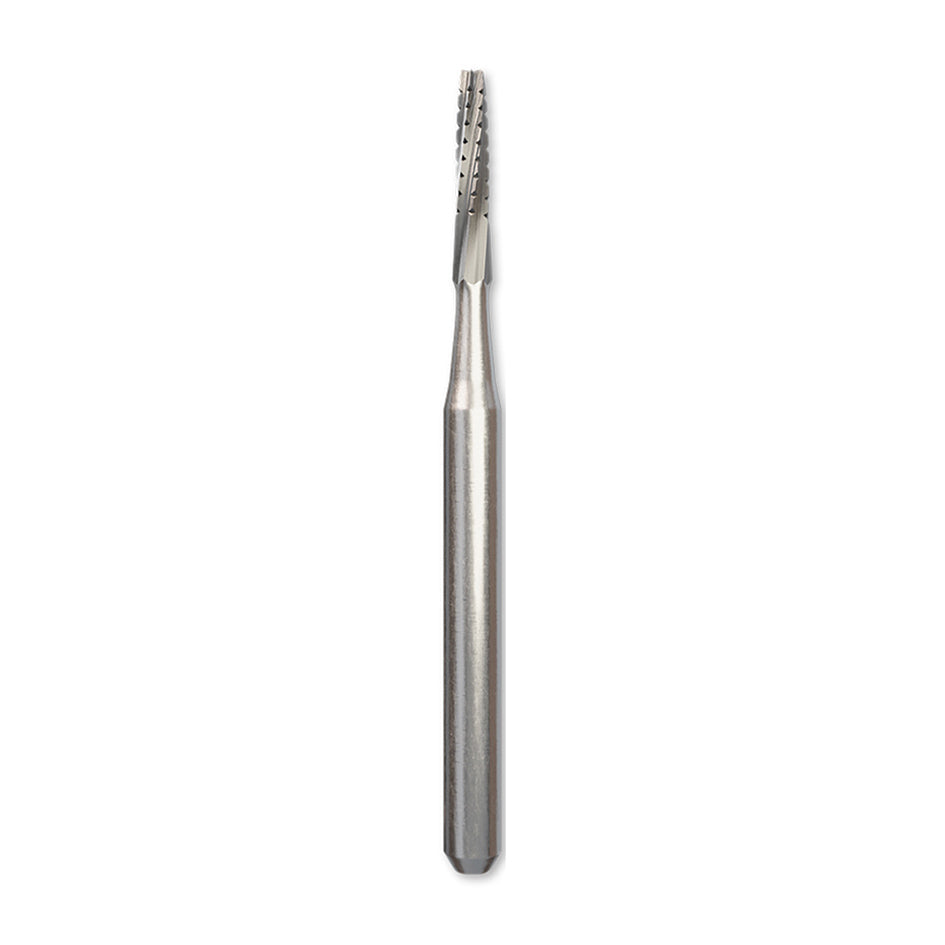 C33L.314.010 DIATECH carbur clinica alt 5,5 5 u.