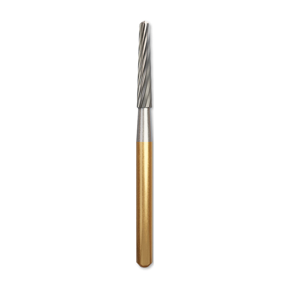 C375RF.314.016 DIATECH carburo clinica alt 8 5 ud