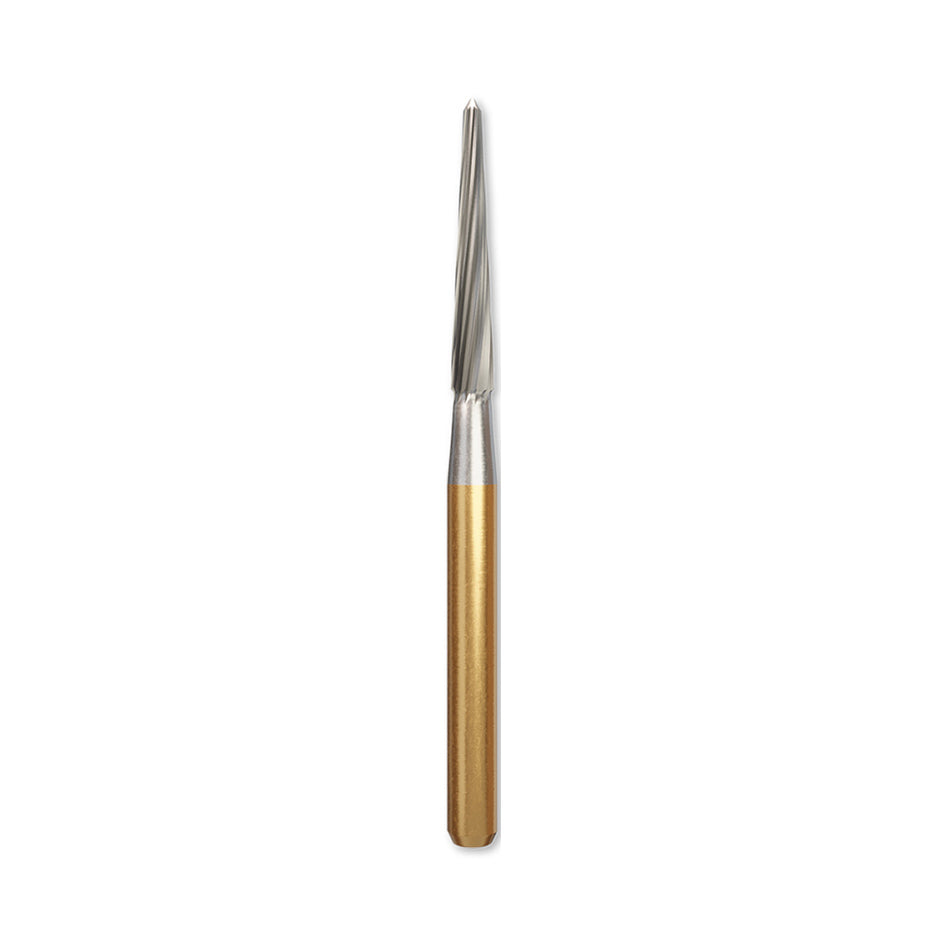 C378F.314.016 DIATECH carbur clinica alt 9,5 5 u.