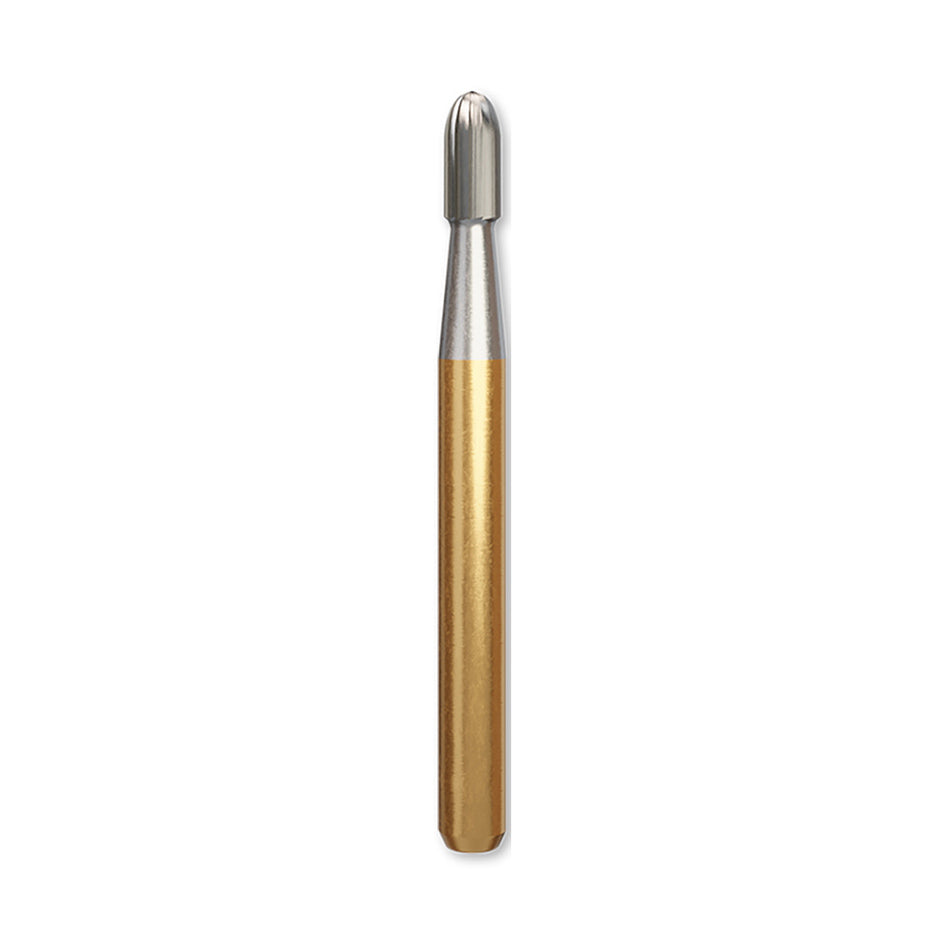 C379F.314.014 DIATECH carbur clinica alt 3,5 5 u.