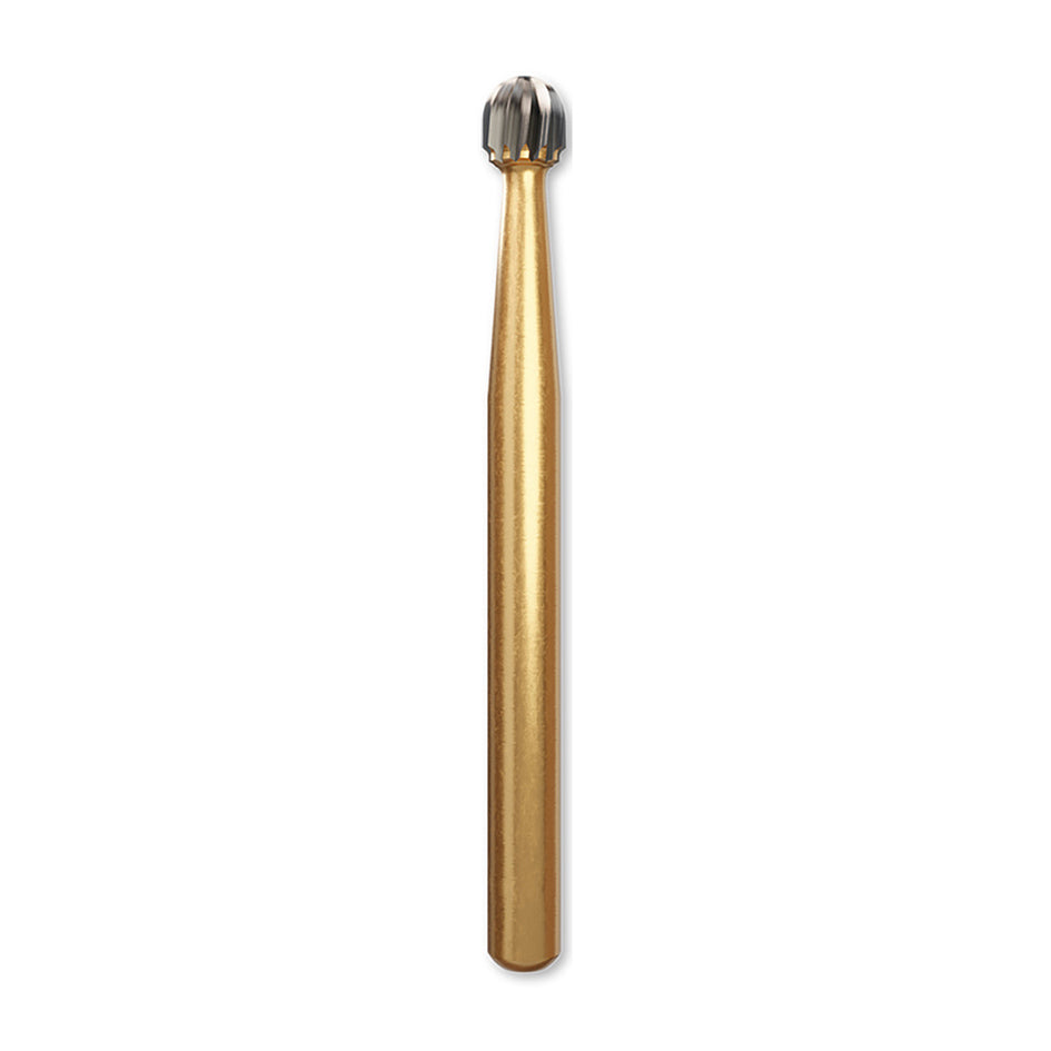 C41F.314.018 DIATECH carburo clinica 5 ud