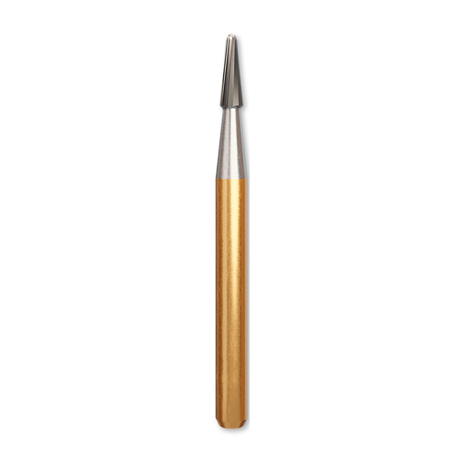 C50F.314.012 DIATECH carbur clinica alt 4 5 ut