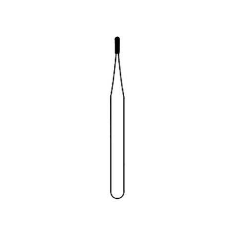 C7.314.008 DIATECH carburo clinica alt 2 5 ud