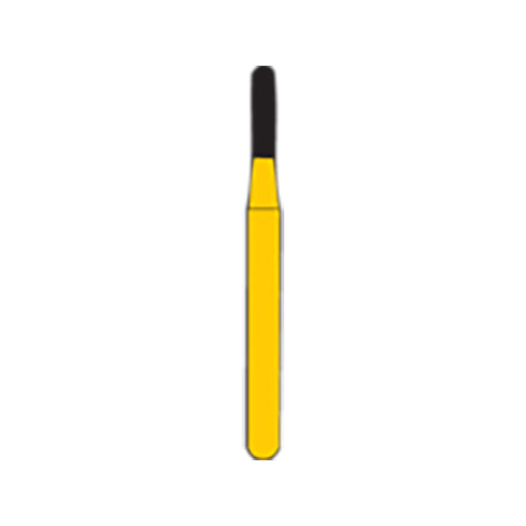 CC36R.314.012 DIATECH carbur clinica alt 4,5 5 u.