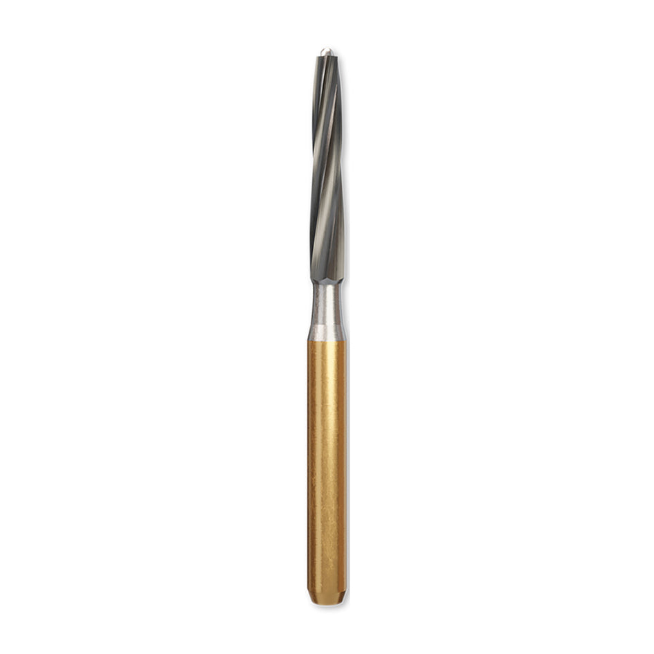 CE152.314.014 DIATECH carbur clinica alt 8,8 5 u.