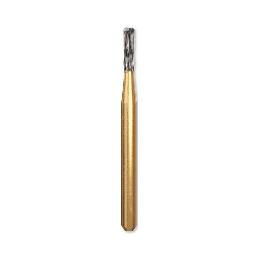 CX21R.314.012 DIATECH carburo clinica alt 4,3 5 ud