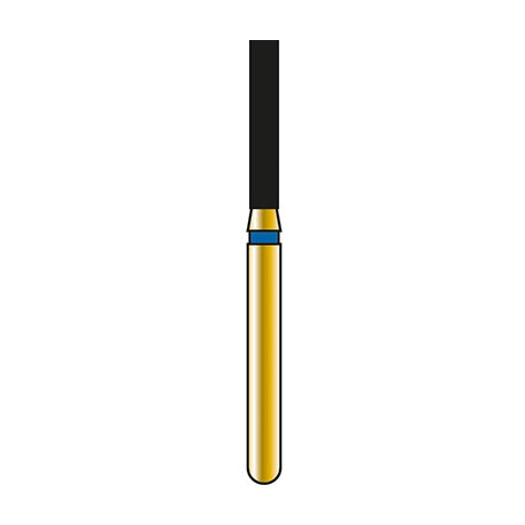 G837MLX.314.014 DIATECH diamante clinica alt 8 5 ud
