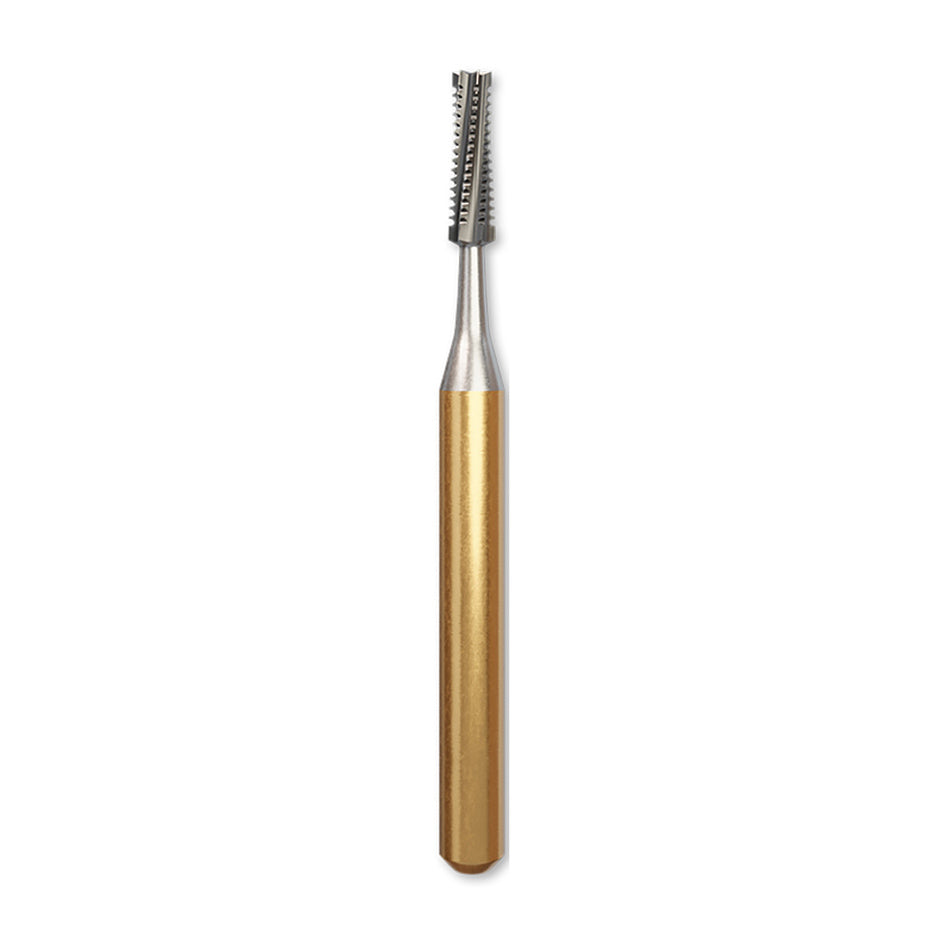 S4.314.012 DIATECH carbur clinica 5 u.