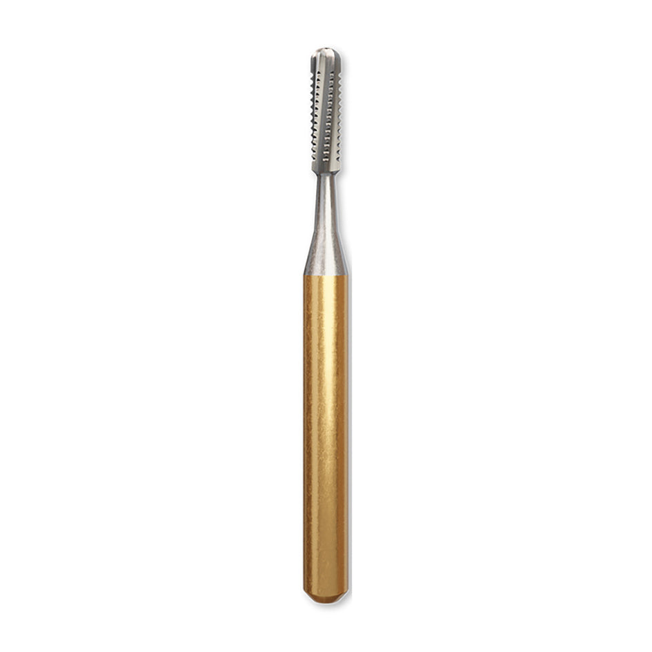 S5.314.010 DIATECH carburo clinica 5 ud