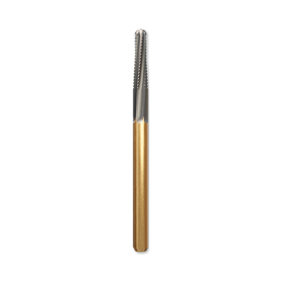 S856.314.016 DIATECH carbide clinic alt 8 5 ud