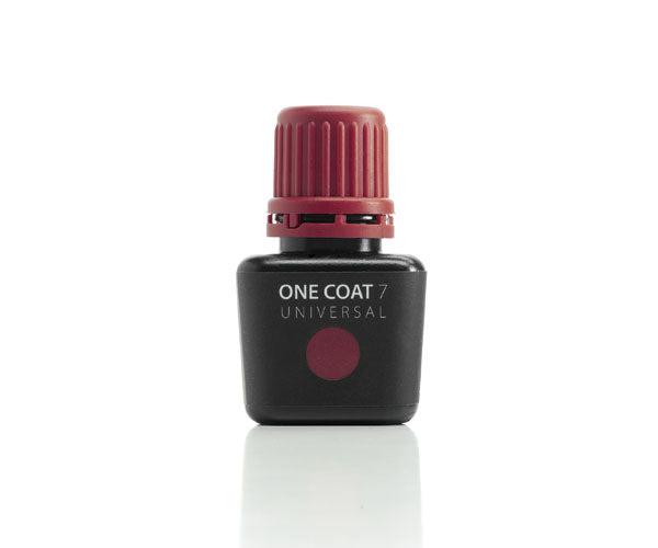 ONE COAT 7.0 universal 5 ml