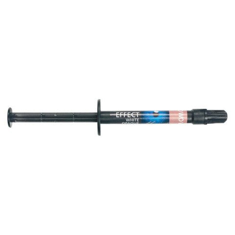 MIRIS 2 WO opaquer blanco jer 2,3 g