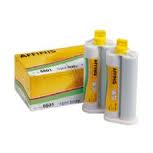 AFFINIS fast light body (2x25 ml+cannulas)
