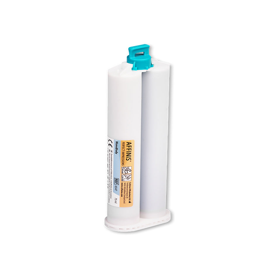 AFFINIS MonoBody 20 x 75 ml