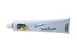 SPEEDEX medium body 140 ml