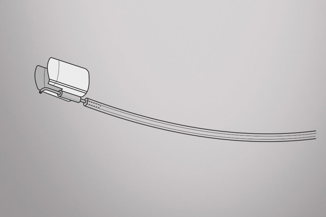 CLIP SIRONA spray C per a contraangle