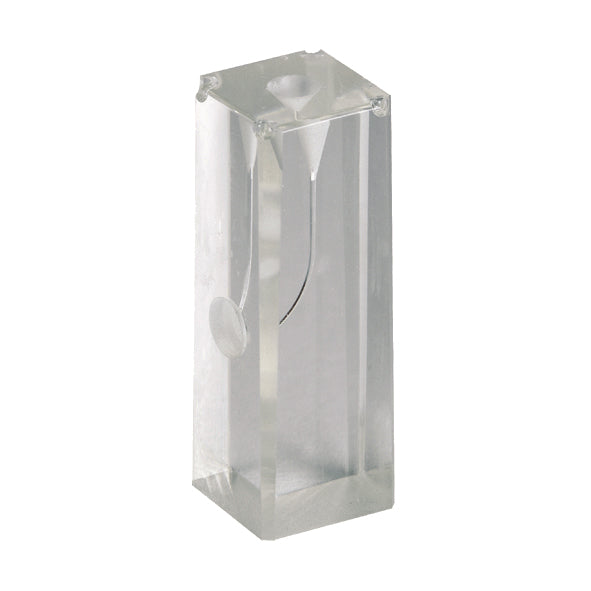 9848.000 KOMET block acrilic p/practiques 3 ut