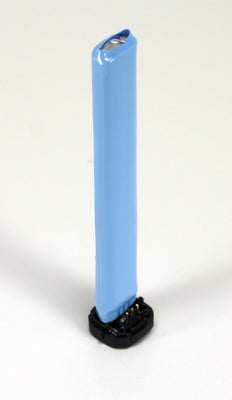 SPEC 3 bateria 11 mm